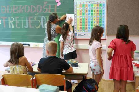 Ustvarjajmo z dlanmi